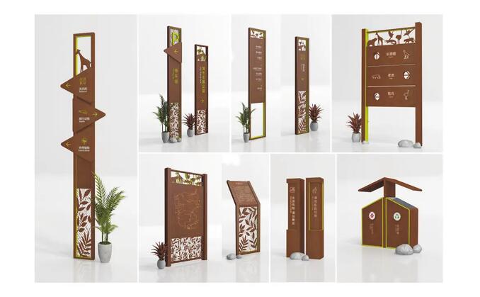 導視系統(tǒng)設計價格