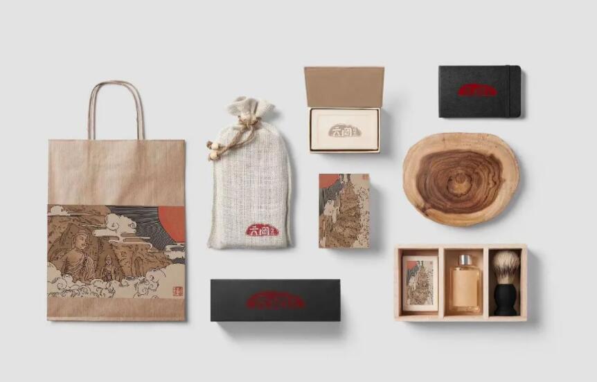 文化創(chuàng)意產(chǎn)品設(shè)計(jì)要素