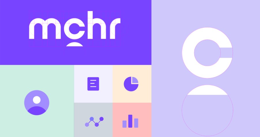 視覺品牌設(shè)計是什么？