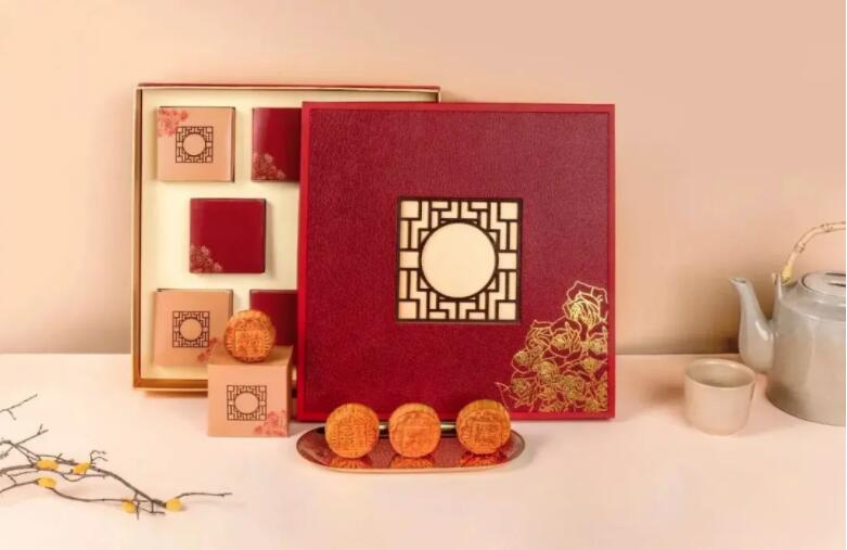 產(chǎn)品過度包裝的標(biāo)準(zhǔn)