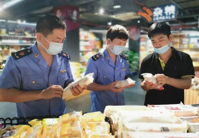 產(chǎn)品過度包裝的標(biāo)準(zhǔn)