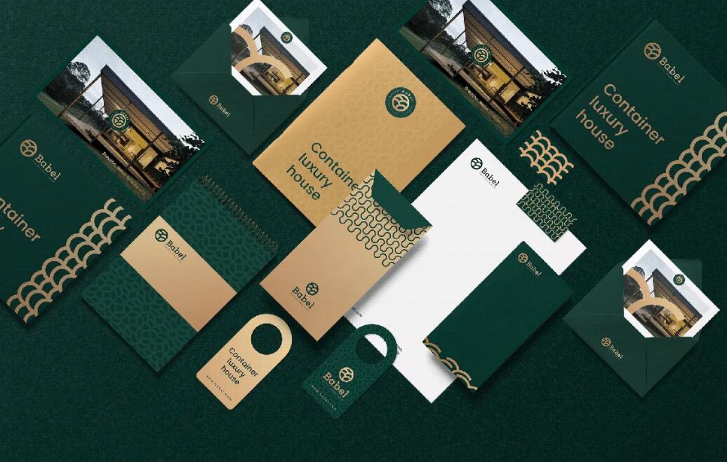 企業(yè)vi設(shè)計(jì)