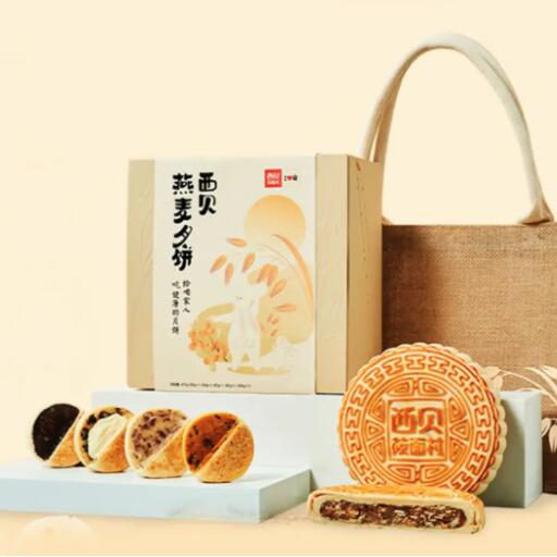 產(chǎn)品包裝設(shè)計的好處是什么？