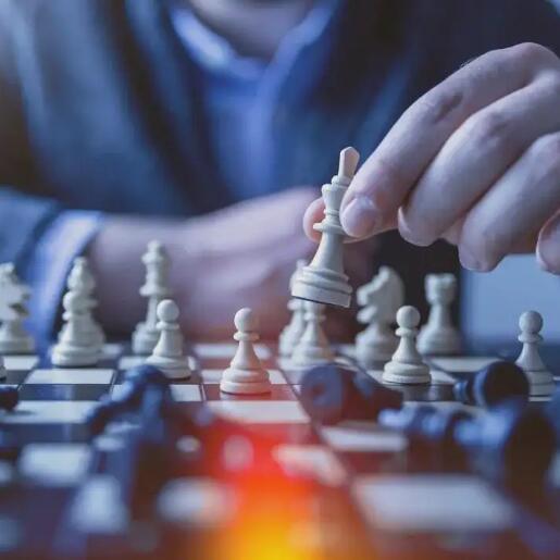 企業(yè)產品戰(zhàn)略規(guī)劃怎么制定