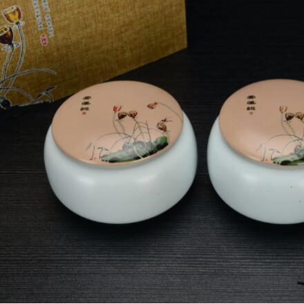 如何建立一個(gè)品牌？品牌策劃大師告訴你