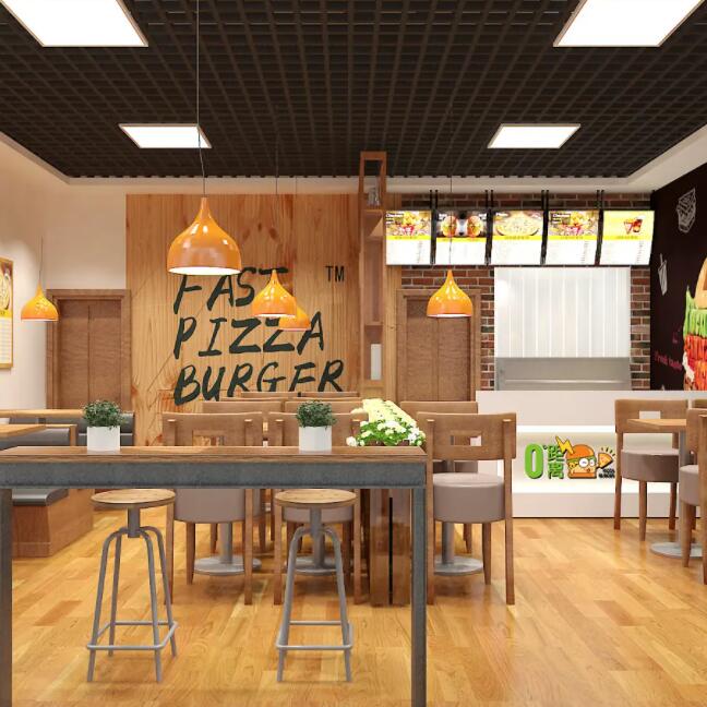 店面品牌設計包括哪些內(nèi)容