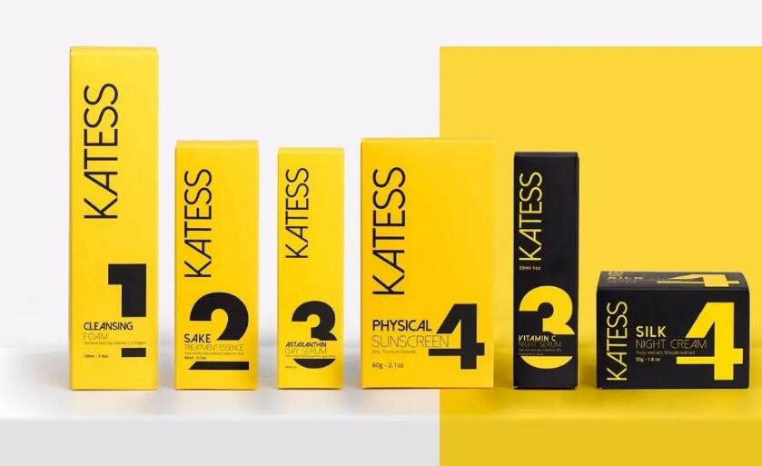 上海品牌vi設(shè)計(jì)