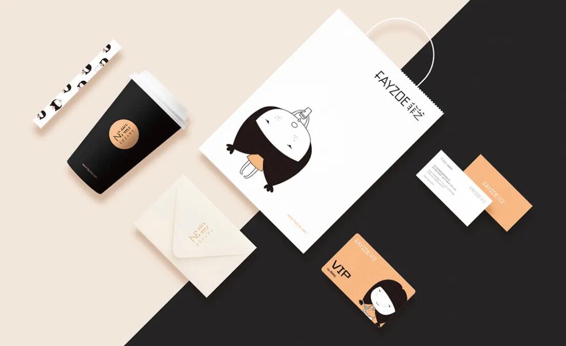 vi設(shè)計包括哪些設(shè)計內(nèi)容