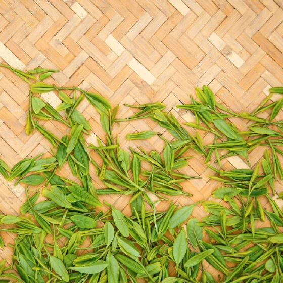 如何做好茶葉品牌設(shè)計(jì)？