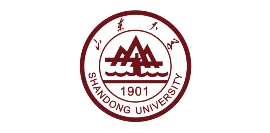 山東大學(xué)logo設(shè)計理念