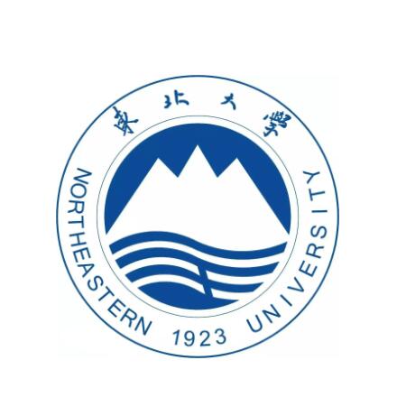 東北大學(xué)校徽設(shè)計理念