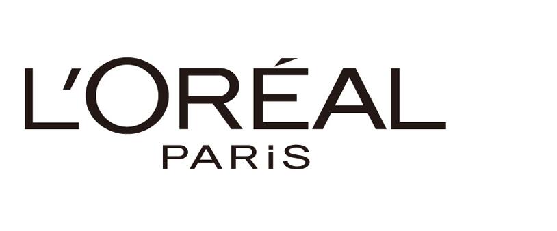 護膚品Logo設(shè)計