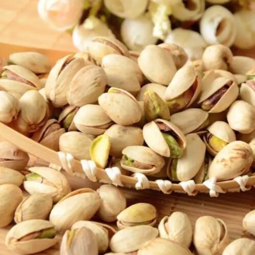 堅果類產品品牌全案策劃方案