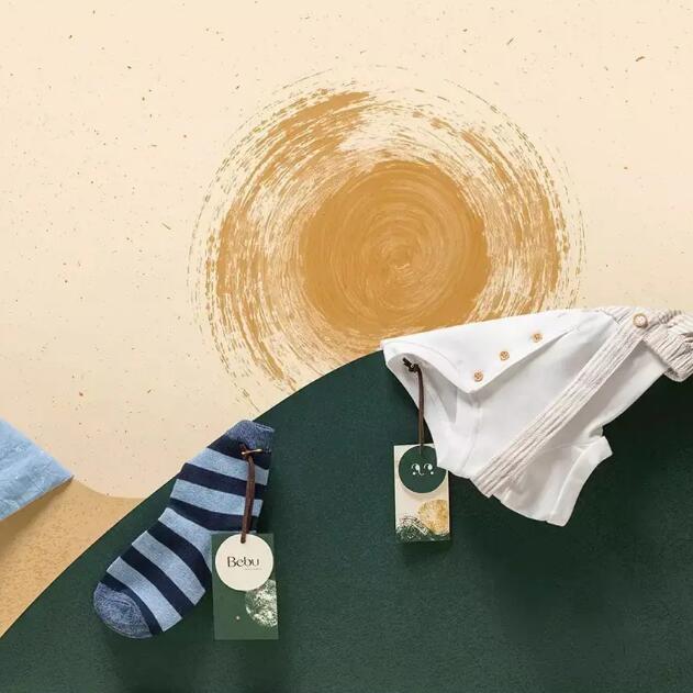 品牌識(shí)別的元素有哪些？