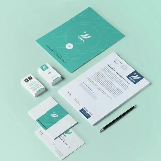 上海畫(huà)冊(cè)設(shè)計(jì)公司排名前十， 上海畫(huà)冊(cè)設(shè)計(jì)公司哪家好