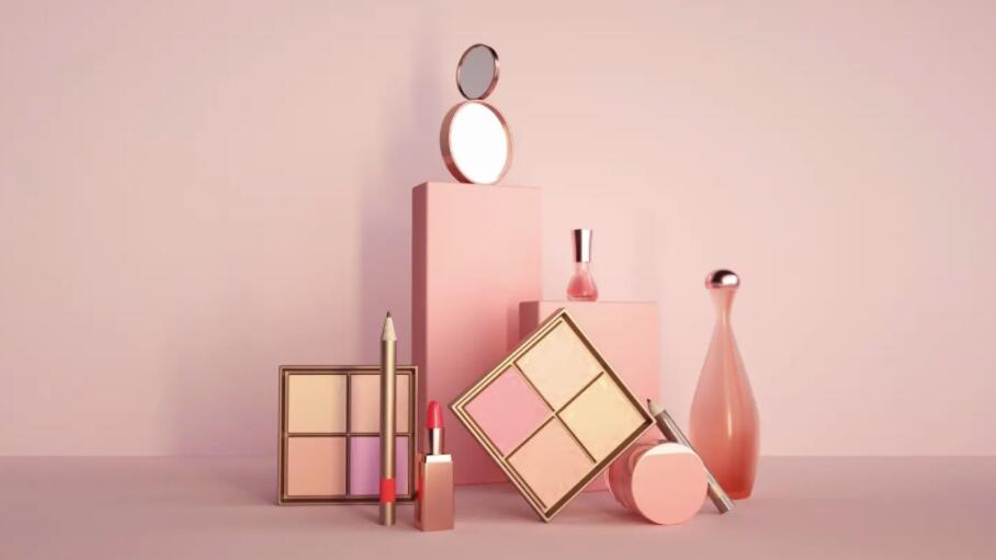 化妝品營(yíng)銷策劃書該怎么寫