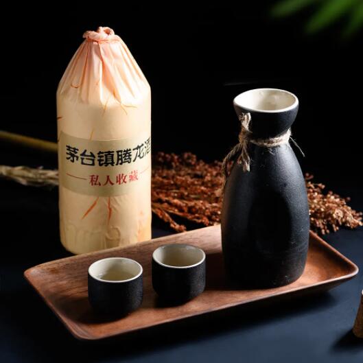 全套酒、飲料品牌vi設(shè)計(jì)費(fèi)用多少錢？