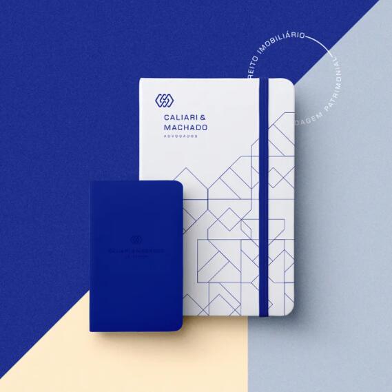 上海vi設(shè)計公司全套vi設(shè)計一般多少錢