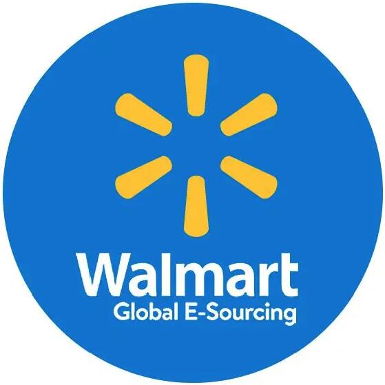 沃爾瑪logo標(biāo)志設(shè)計的含義和理念