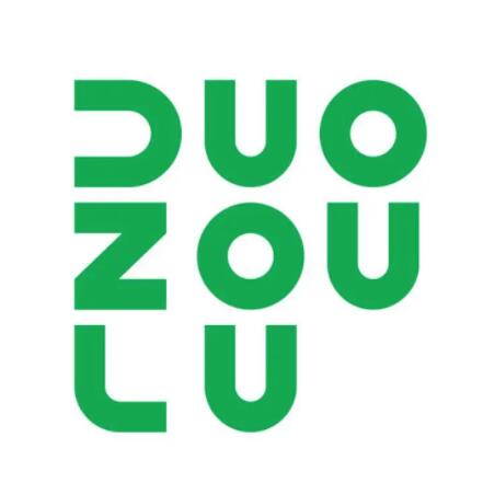 上海logo設(shè)計(jì)需要客戶回答哪些問題？