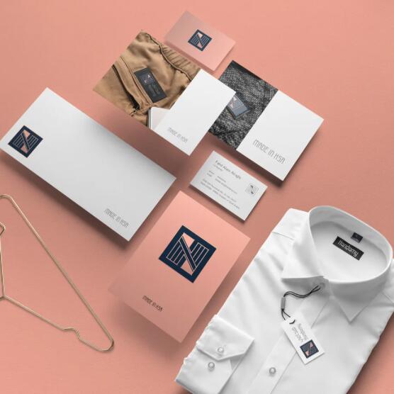 完整的包裝設(shè)計具體流程是什么？