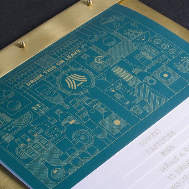 酒店vi手冊設計的流程和全部內(nèi)容