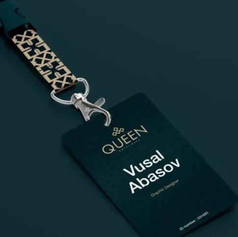 溫泉酒店logo設(shè)計(jì)理念，酒店logo設(shè)計(jì)怎么做？