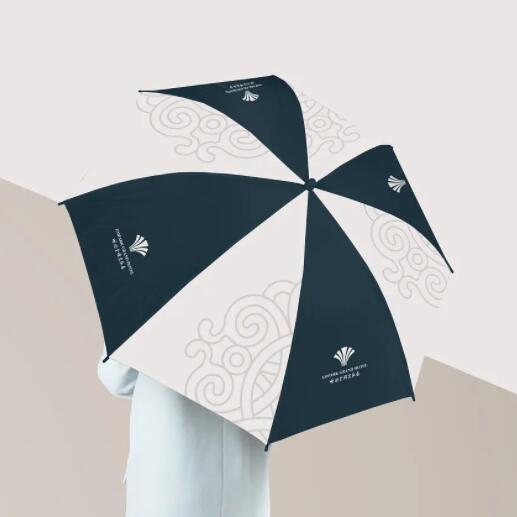 酒店vi設(shè)計(jì)包含哪些？酒店vi設(shè)計(jì)怎么做？