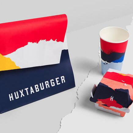 上海vi設(shè)計公司全套報價多少錢？