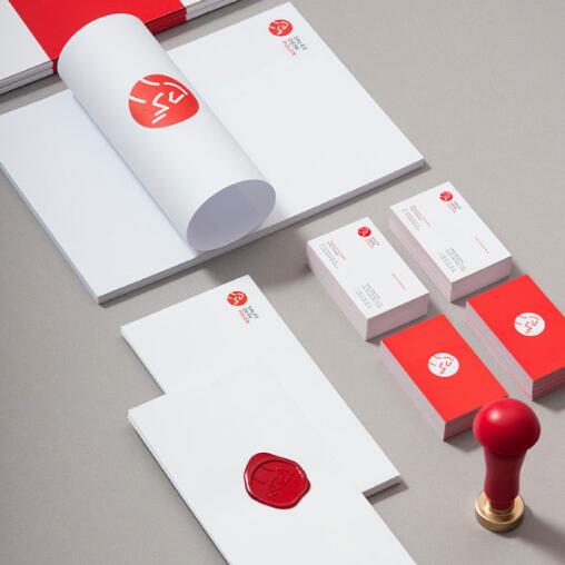 制造業(yè)vi設(shè)計包含哪些內(nèi)容？ 上海vi設(shè)計公司