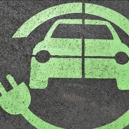 汽車4S店vi設(shè)計(jì)怎么做？