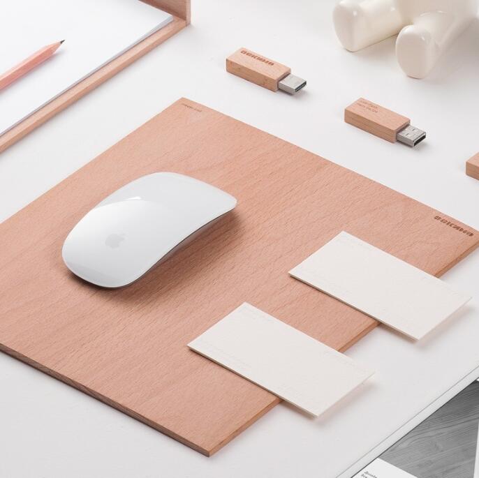 旅游公司品牌vi設(shè)計(jì)升級(jí)能給企業(yè)帶來(lái)哪些改變？