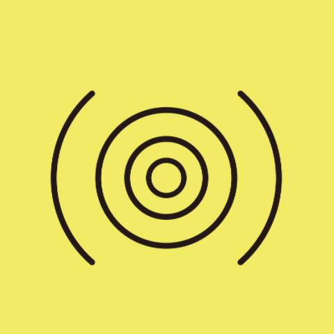 上海vi設(shè)計公司短視頻推廣的6條建議