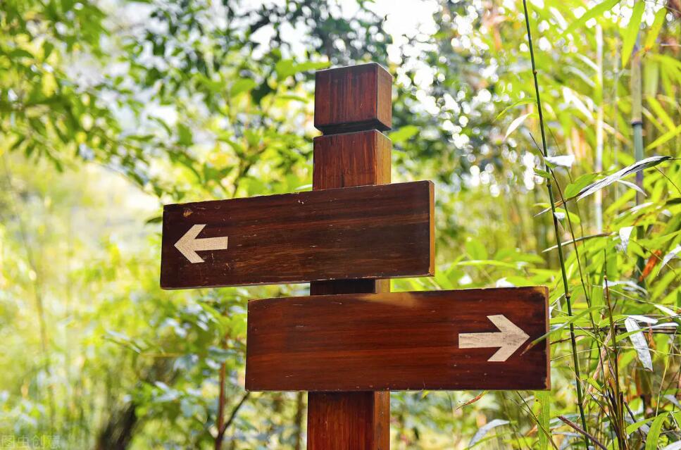 旅游景區(qū)導視系統(tǒng)設計