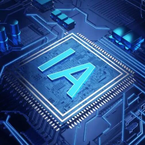 數(shù)字化vi設(shè)計(jì)系統(tǒng)的優(yōu)勢(shì)在哪里？