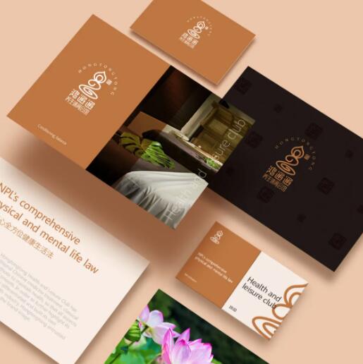 企業(yè)vi設(shè)計(jì)為什么很重要？