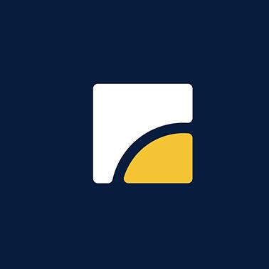 標(biāo)志設(shè)計(jì)是怎么形成的？