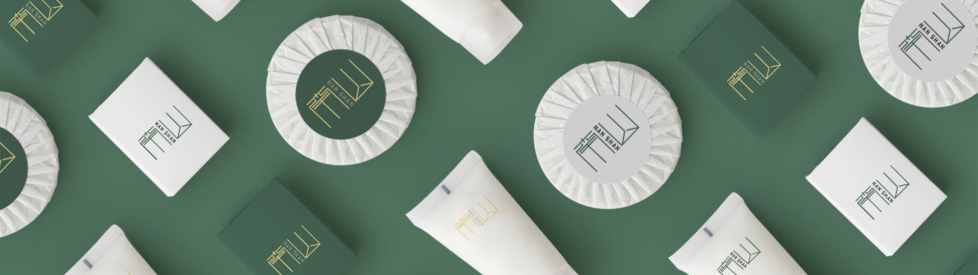 化妝品包裝設(shè)計