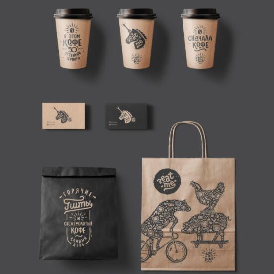 上海做一個(gè)產(chǎn)品包裝盒設(shè)計(jì)多少錢？