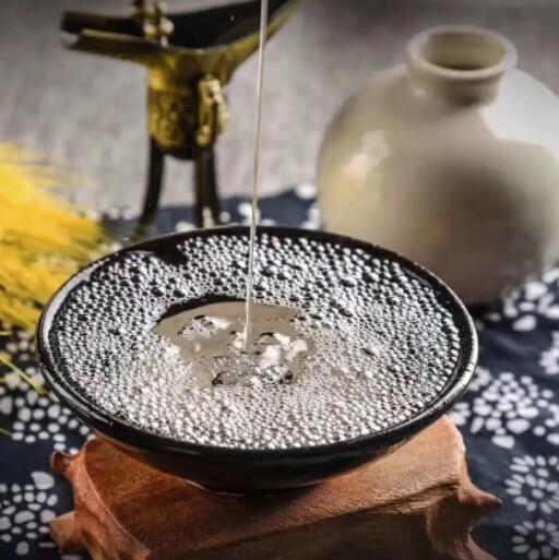 白酒包裝設(shè)計(jì)理念分析說明