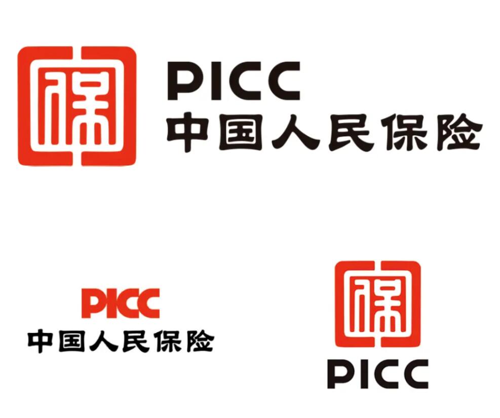 中國(guó)人保LOGO