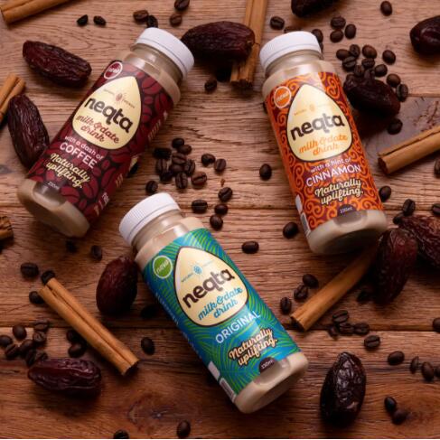 全套vi設(shè)計(jì)包括哪些方面？