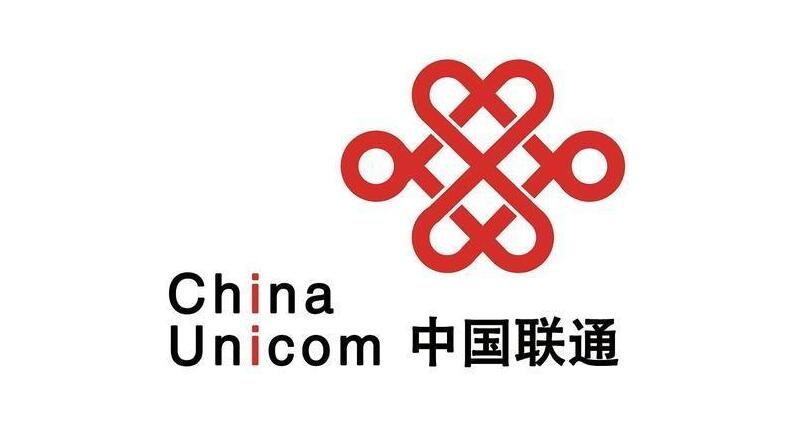 聯(lián)通logo設計理念
