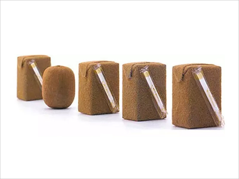 創(chuàng)意包裝設(shè)計