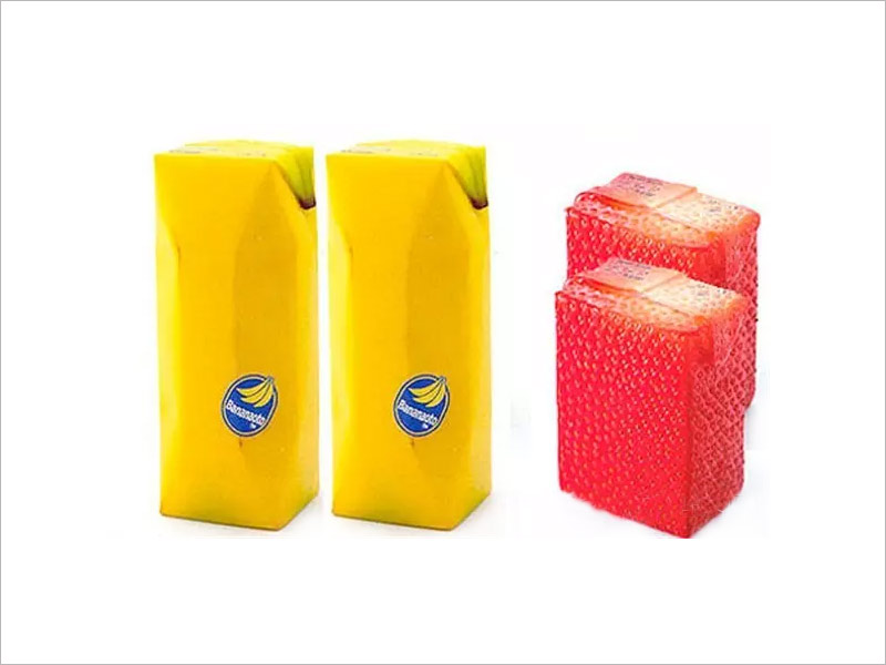 創(chuàng)意包裝設(shè)計