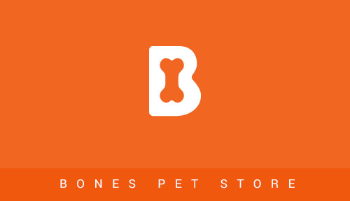 A-Z字母創(chuàng)意logo設(shè)計