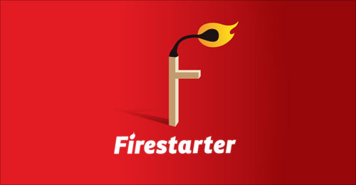 A-Z字母創(chuàng)意logo設(shè)計