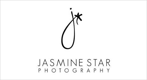 A-Z字母創(chuàng)意logo設(shè)計