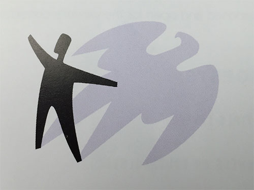 A-Z字母創(chuàng)意logo設(shè)計