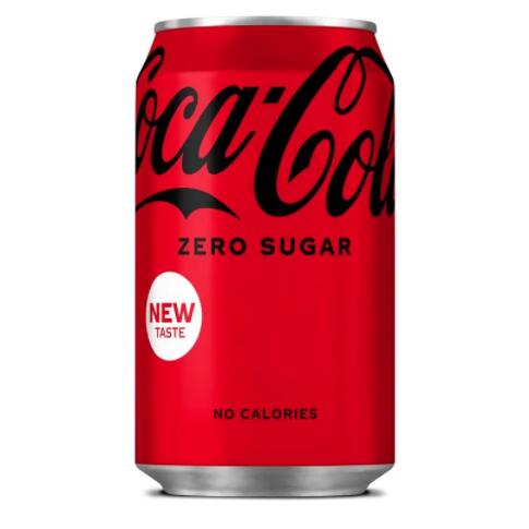 VI設(shè)計(jì)公司怎么收費(fèi)，上海VI設(shè)計(jì)收多少錢